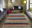 Karaca Home Gordion Rugy Halı 80x300cm