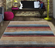 Karaca Home Gordion Rugy Halı 80x300cm