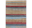 Karaca Home Gordion Rugy Halı 80x300cm