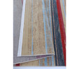 Karaca Home Gordion Rugy Halı 80x300cm