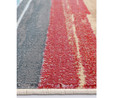 Karaca Home Gordion Rugy Halı 80x300cm