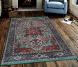 Karaca Home Gordion Fortune Halı 80x150cm