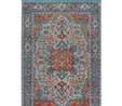 Karaca Home Gordion Fortune Halı 80x150cm