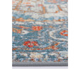 Karaca Home Gordion Fortune Halı 80x150cm
