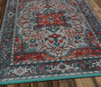 Karaca Home Gordion Fortune Halı 120x180cm