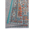 Karaca Home Gordion Fortune Halı 120x180cm