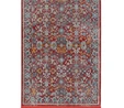 Karaca Home Gordion Floral Halı 80x150cm