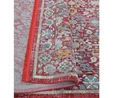 Karaca Home Gordion Floral Halı 80x150cm