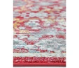 Karaca Home Gordion Floral Halı 80x150cm