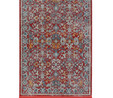 Karaca Home Gordion Floral Halı 120x180cm