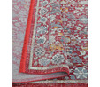 Karaca Home Gordion Floral Halı 120x180cm