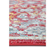 Karaca Home Gordion Floral Halı 120x180cm
