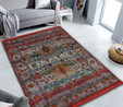Karaca Home Gordion Armor Halı 80x150cm