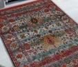 Karaca Home Gordion Armor Halı 80x150cm