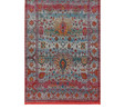 Karaca Home Gordion Armor Halı 80x150cm