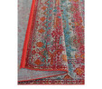 Karaca Home Gordion Armor Halı 80x150cm