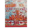 Karaca Home Gordion Armor Halı 80x150cm