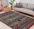 Karaca Home Gordion Armor Halı 120x180cm