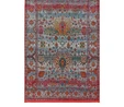 Karaca Home Gordion Armor Halı 120x180cm