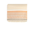 Karaca Home Adri Throw