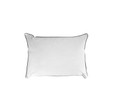 Karaca Home Nano-Tech Yastık 50x70 cm