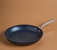 Karaca Biodiamond Pro İndüksiyon Tabanlı Tava 30 Cm
