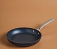Karaca Biodiamond Pro İndüksiyon Tabanlı Tava 26 Cm