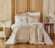 Karaca Home Adrila Gold 10 Parça Çeyiz Seti