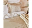 Karaca Home Adrila Gold 10 Parça Çeyiz Seti