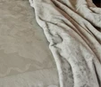 Karaca Home Adrila Silver 10 Parça Çeyiz Seti