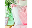 Karaca Home Canvas Multi Pamuk Çift Kişilik 6 Parça Nevresim Takımı 