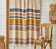 Karaca Home Adri Throw