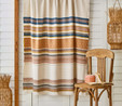 Karaca Home Adri Throw