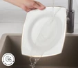 Karaca Fine Pearl Agate 26 Parça 6 Kişilik Kahvaltı Takımı Gold