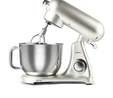 Karaca Powercast Chef Döküm Stand Mikser Cream Mutfak Şefi 1800W 6,2 Lt 