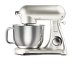 Karaca Powercast Chef Döküm Stand Mikser Cream Mutfak Şefi 1800W 6,2 Lt 