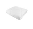 Karaca Home Softy Micro Soft Tek Kişilik Uyku Pedi 100x200cm