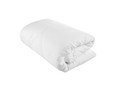Karaca Home Softy Micro Soft Tek Kişilik Uyku Pedi 100x200cm