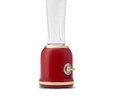 Karaca Retro Personal Kişisel Smoothie Blender Red