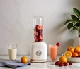 Karaca Retro Personal Kişisel Smoothie Blender Cream