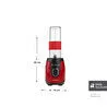 Karaca Blendfit Go Personal Kişisel Smoothie Blender Red
