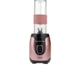 Karaca Blendfit Go Personal Kişisel Smoothie Blender Rosegold