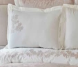Karaca Home Jessica Rosegold 10 Parça Çeyiz Seti
