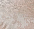 Karaca Home Jessica Rosegold 10 Parça Çeyiz Seti
