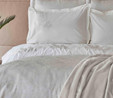 Karaca Home Jessica Silver 10 Parça Çeyiz Seti