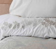Karaca Home Jessica Silver 10 Parça Çeyiz Seti