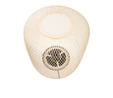 Karaca Home Trace Avize Gold 30x25 cm