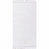 Karaca Home Comfort Beyaz Halı 120x180cm