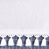 Karaca Home Comfort Beyaz Halı 120x180cm