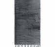 Karaca Home Comfort Gri Halı 120x180cm